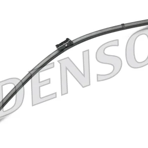 Pióro wycieraczki DENSO DF-275 Bezpieczna płatność