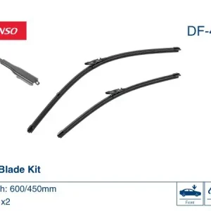 Pióro wycieraczki DENSO DF-403 Niska cena