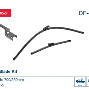 Pióro wycieraczki DENSO DF-420 Wyprzedaż