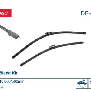 Kup online Pióro wycieraczki DENSO DF-429