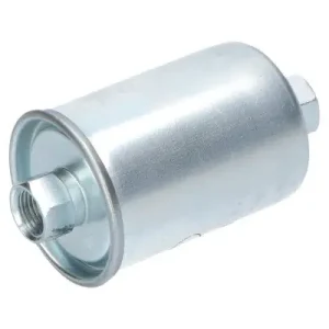 Filtr paliwa KAVO PARTS DF-7740 Wysoka jakość