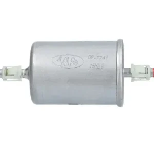 Filtr paliwa KAVO PARTS DF-7741 Wyjątkowa oferta