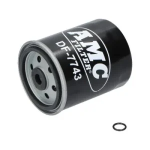 Wyprzedaż Filtr paliwa KAVO PARTS DF-7743