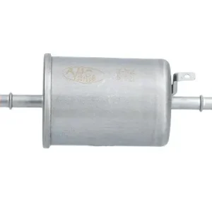 Kup teraz Filtr paliwa KAVO PARTS DF-7744