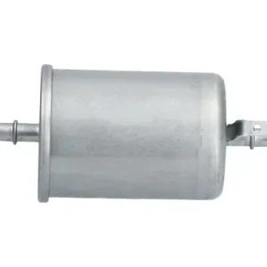 Filtr paliwa KAVO PARTS DF-7745 Tylko dziś