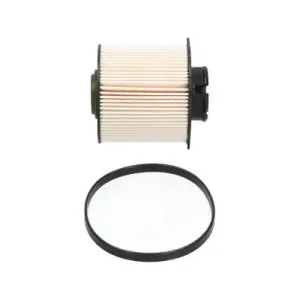 Filtr paliwa KAVO PARTS DF-7746 Bezpieczna płatność