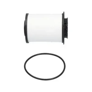 Dostępne od ręki Filtr paliwa KAVO PARTS DF-7747