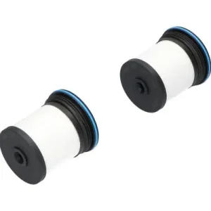 Filtr paliwa KAVO PARTS DF-7748 Kup teraz