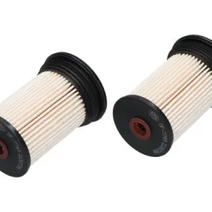 Filtr paliwa KAVO PARTS DF-7749 Hit cenowy