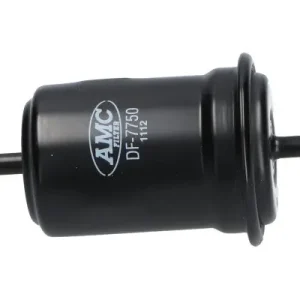 Tani Filtr paliwa KAVO PARTS DF-7750