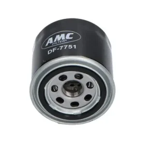 Szybka dostawa Filtr paliwa KAVO PARTS DF-7751