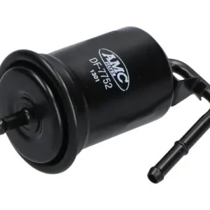 Wybór klientów Filtr paliwa KAVO PARTS DF-7752