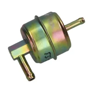 Premium Filtr paliwa KAVO PARTS DF-7753