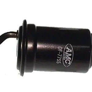 Wysoka jakość Filtr paliwa KAVO PARTS DF-7755