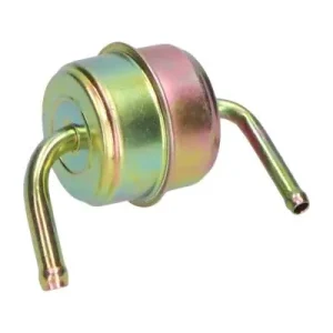 Hit sprzedaży Filtr paliwa KAVO PARTS DF-7757