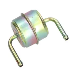 Filtr paliwa KAVO PARTS DF-7758 Hit cenowy