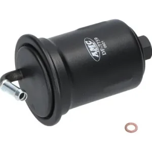 Filtr paliwa KAVO PARTS DF-7759 Nowy