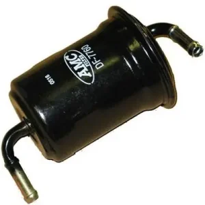 Darmowa dostawa Filtr paliwa KAVO PARTS DF-7760