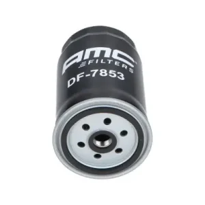 Kup online Filtr paliwa KAVO PARTS DF-7853