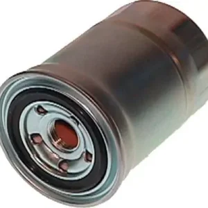 Premium Filtr paliwa KAVO PARTS DF-7854