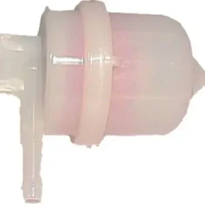 Filtr paliwa KAVO PARTS DF-7857 Oferta