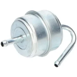 Dodaj do koszyka Filtr paliwa KAVO PARTS DF-7861