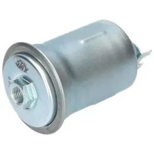Filtr paliwa KAVO PARTS DF-7862 Nowy