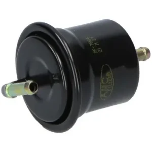 Wyjątkowa oferta Filtr paliwa KAVO PARTS DF-7864