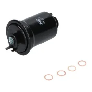Zniżka Filtr paliwa KAVO PARTS DF-7866