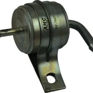 Filtr paliwa KAVO PARTS DF-7867 Obniżka ceny