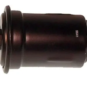 Filtr paliwa KAVO PARTS DF-7868 Zniżka