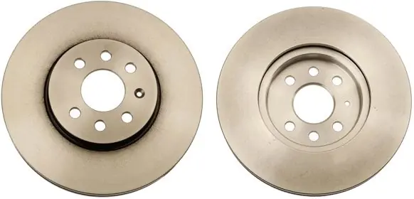 Darmowy zwrot Tarcza hamulcowa TRW DF4426