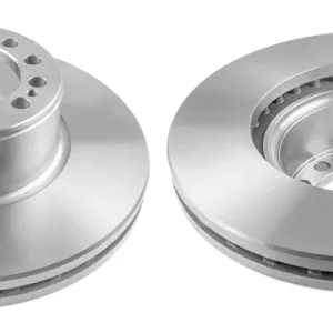 Tarcza hamulcowa TRW DF5013S Ostatnie sztuki