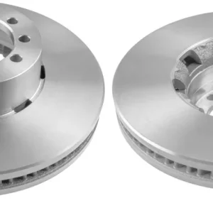 Tarcza hamulcowa TRW DF5076S Wybór klientów