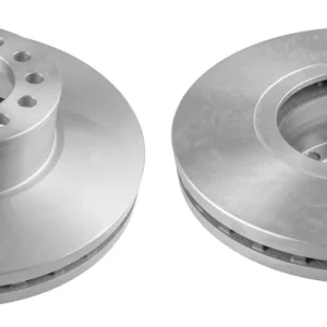 Tarcza hamulcowa TRW DF5098S Darmowy zwrot