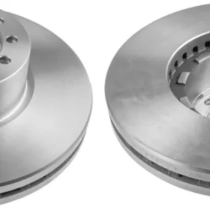 Tarcza hamulcowa TRW DF5118S Oferta limitowana