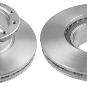 Kup online Tarcza hamulcowa TRW DF5132S