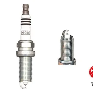 Kup teraz Świeca zapłonowa NGK 94697