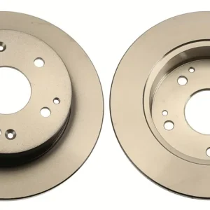 Zamów teraz Tarcza hamulcowa TRW DF6026