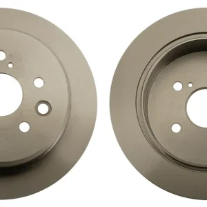 Zamów dziś Tarcza hamulcowa TRW DF6052