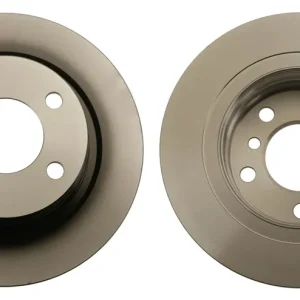 Tarcza hamulcowa TRW DF6137 Najlepsza cena