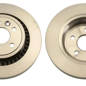 Tarcza hamulcowa TRW DF6308 Dodaj do koszyka