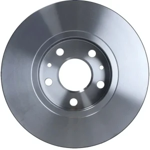 Promocja Tarcza hamulcowa TRW DF6751S