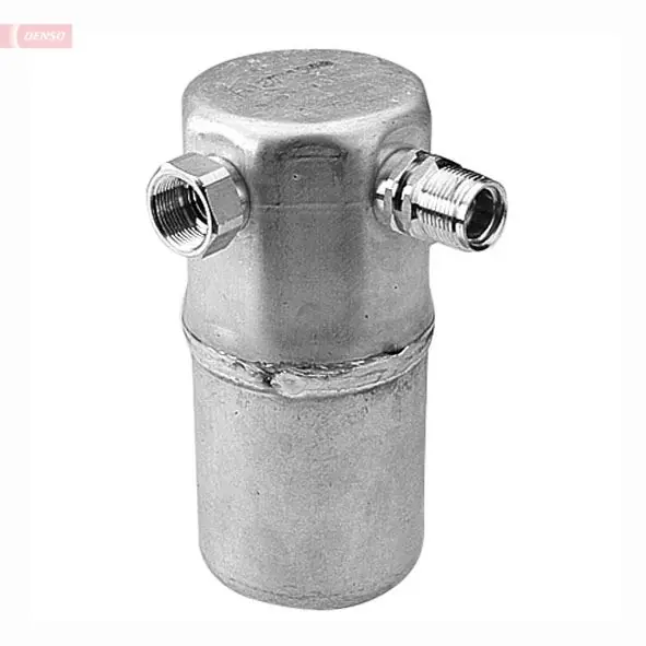 Osuszacz, klimatyzacja DENSO DFD01003 Cena promocyjna