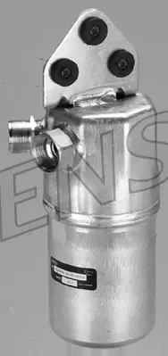 Taniej Osuszacz, klimatyzacja DENSO DFD02008