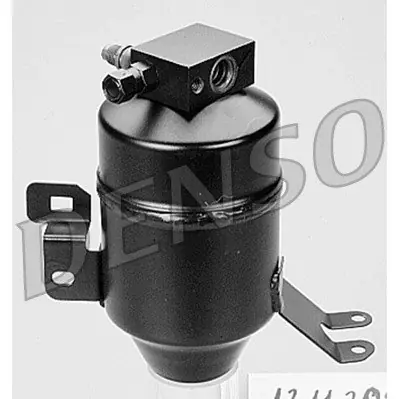 Najlepsza cena Osuszacz, klimatyzacja DENSO DFD05021