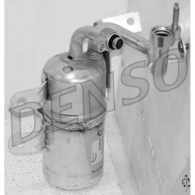 Obniżka ceny Osuszacz, klimatyzacja DENSO DFD10010