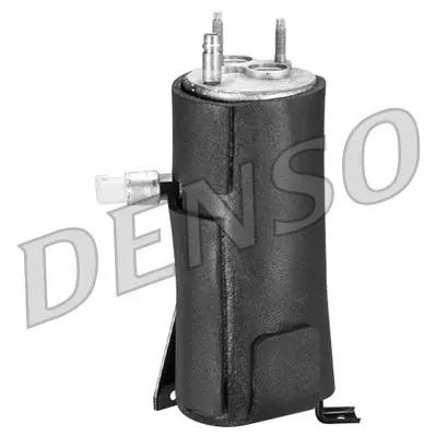 Bestseller Osuszacz, klimatyzacja DENSO DFD10023