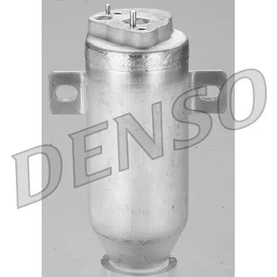 Osuszacz, klimatyzacja DENSO DFD11015 Rabat