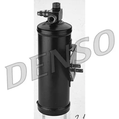 Osuszacz, klimatyzacja DENSO DFD14002 Bestseller